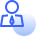WeTrade