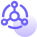 WeTrade
