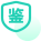WeTrade