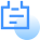WeTrade