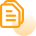 WeTrade