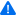 WeTrade