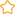 WeTrade