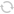 WeTrade