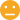 WeTrade