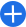 WeTrade