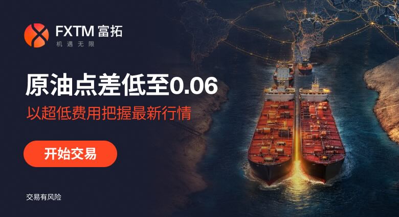 外汇119