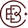 WeTrade
