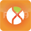 WeTrade