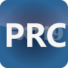 WeTrade